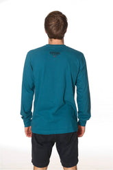RHINO TWIG L/S TEE - Rip Curl